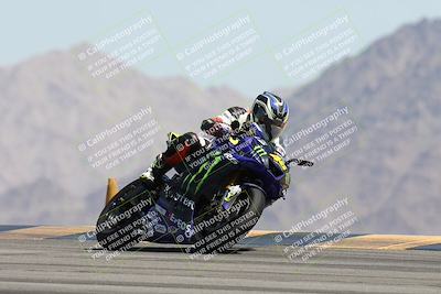 media/May-24-2025-TrackXperience (Sat) [[1cecf32909]]/Level 2/Session 4 (Turn 9)/